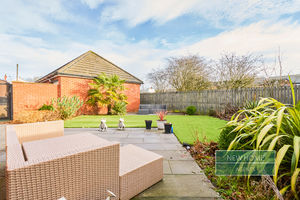 Photo 9- click for photo gallery